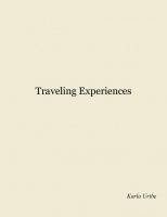 Traveling Experiences 