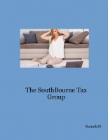 The SouthBourne Tax Group