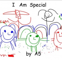 I  Am  Special