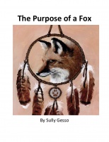 The Purpose of a Fox