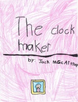 The Clock Maker