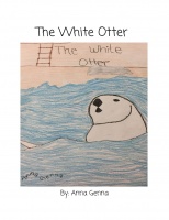 TheWhiteOtter