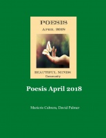 Poesis April 2018 