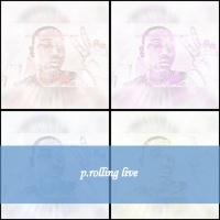 p.rolling live 