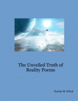 The Unveiled Truth of Reality Poems
