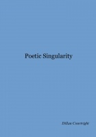 Poetic Singularity