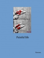 Painful life 