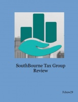 SouthBourne Tax Group Review