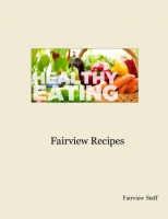 Fairview Recipes