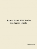 Scams Spark BMC Probe into Scams Sparks 