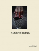 Vampire x Human