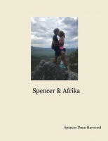 Spencer & Afrika