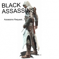 Black Assassins