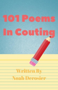 101 Poems In Couting