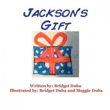 Jackson's Gift