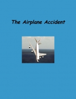 The Airplane Accident