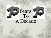 Years To A Decade