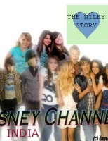 the niley story