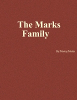 The Marks Family
