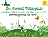 The Curios Caterpillar