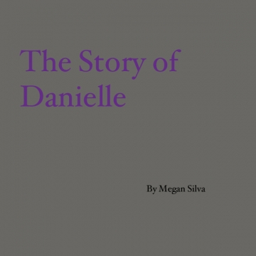 The Story Danielle