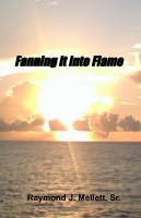 Fanning it into Flame