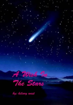 A Wish In The Stars