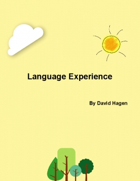 Language Experience