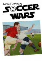 Soccer Wars