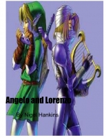 Angelo and Lorenzo
