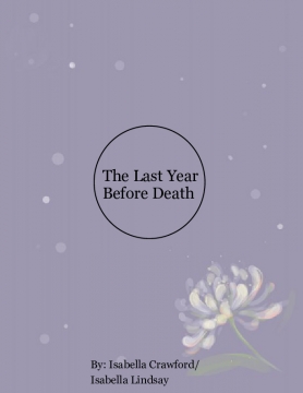 the last year before death