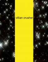 VILLIAN CRUSHER
