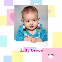 Lilly Grace