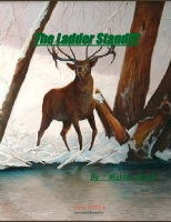 The Ladder Stand