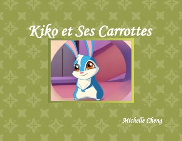 Kiko et Ses Carrottes