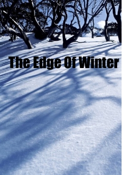 The Edge of Winter