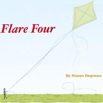 Flare four