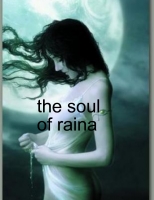 Soul Of Raina