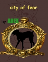 city of fear