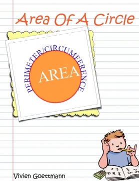 Area Of A Circle