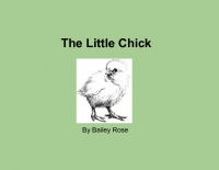 The Little Chick