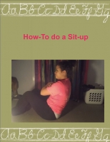 How do do a Sit-up