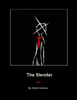The Slender