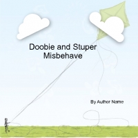 Doobie and Stuper Misbehave