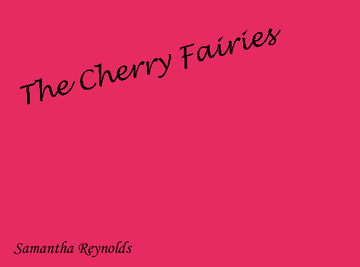 The Cherry Fairies