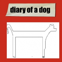 Diary of a Dog