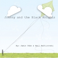 Johnny and the Black Knights