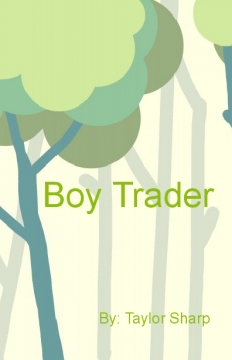 Boy Trader