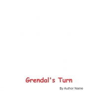 Grendal's Turn