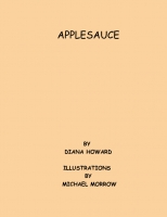 Applesauce